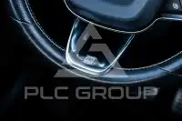 2020 Volvo XC40