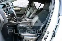 2020 Volvo XC40
