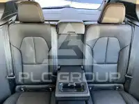 2020 Volvo XC40
