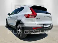 2020 Volvo XC40