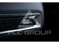 2020 Volvo XC40