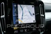 2020 Volvo XC40