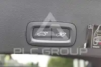 2020 Volvo XC40