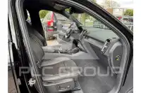 2020 Volvo XC40