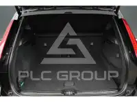 2020 Volvo XC40