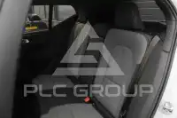 2020 Volvo XC40
