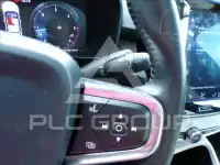 2020 Volvo XC40
