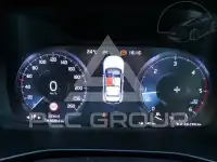 2020 Volvo XC40