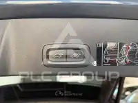 2020 Volvo XC40