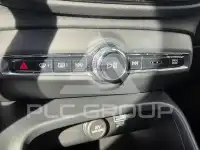 2020 Volvo XC40