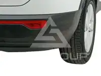 2020 Volvo XC40