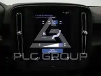2020 Volvo XC40