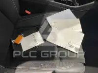 2020 Volvo XC40