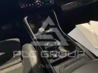 2020 Volvo XC40