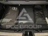 2020 Volvo XC40