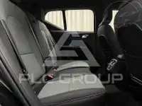 2020 Volvo XC40