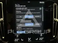 2020 Volvo XC40