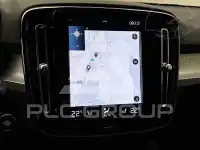 2020 Volvo XC40
