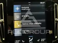 2020 Volvo XC40