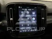 2020 Volvo XC40