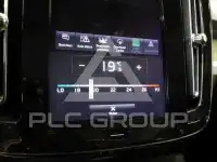 2020 Volvo XC40