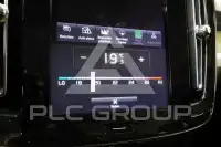 2020 Volvo XC40