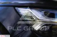 2020 Volvo XC40