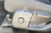 2020 Volvo XC40
