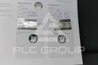 2020 Volvo XC40