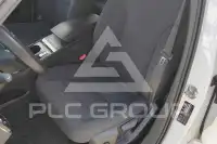 2020 Volvo XC40