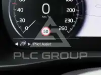 2020 Volvo XC40