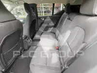 2020 Volvo XC40