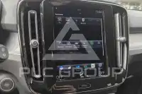 2020 Volvo XC40