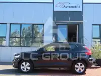 2020 Volvo XC40