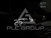 2020 Volvo XC40