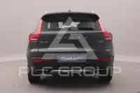 2020 Volvo XC40