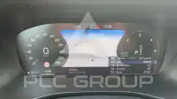 2020 Volvo XC40