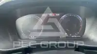 2020 Volvo XC40