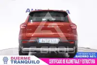 2020 Volvo XC40