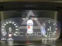 2020 Volvo XC40