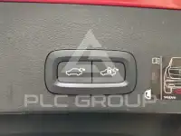 2020 Volvo XC40