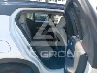 2020 Volvo XC40