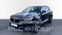 2020 Volvo XC40