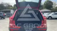 2020 Volvo XC40