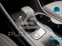 2020 Volvo XC40