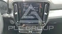 2020 Volvo XC40