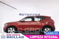 2020 Volvo XC40