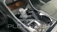 2020 Volvo XC40