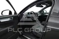 2020 Volvo XC40