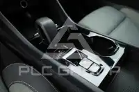 2020 Volvo XC40